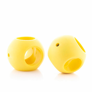 V6HCEFB519040DADEDC9B75E90FD05D003AR7673279P1