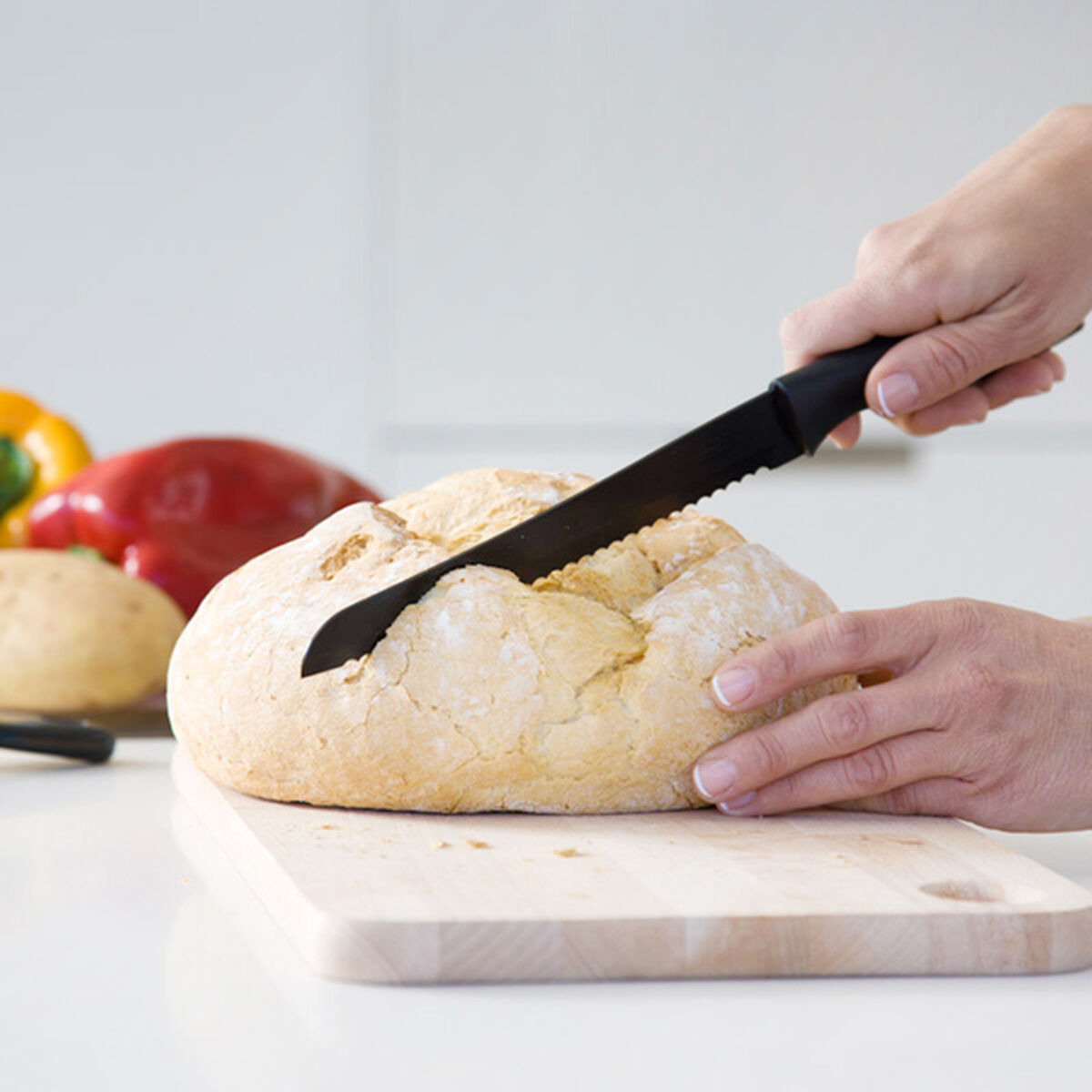 V13HC0EC42B48772E27F44CAACAA9BE3BA23R6937713P5