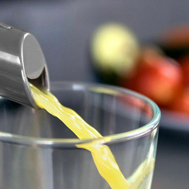 V8HF083F3D4977D530FE83B4C8C91C5656DR7403183P2