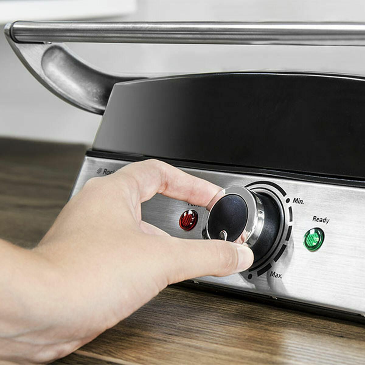 V15HDC986C4E98945D25A35569FB3D5ABFEER6936945P2