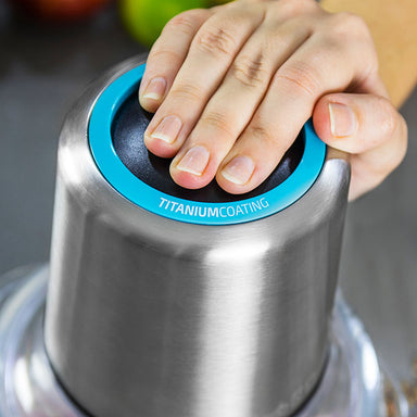 V14HFF384FA99078A30E134ABEE79CC9E058R6937851P2