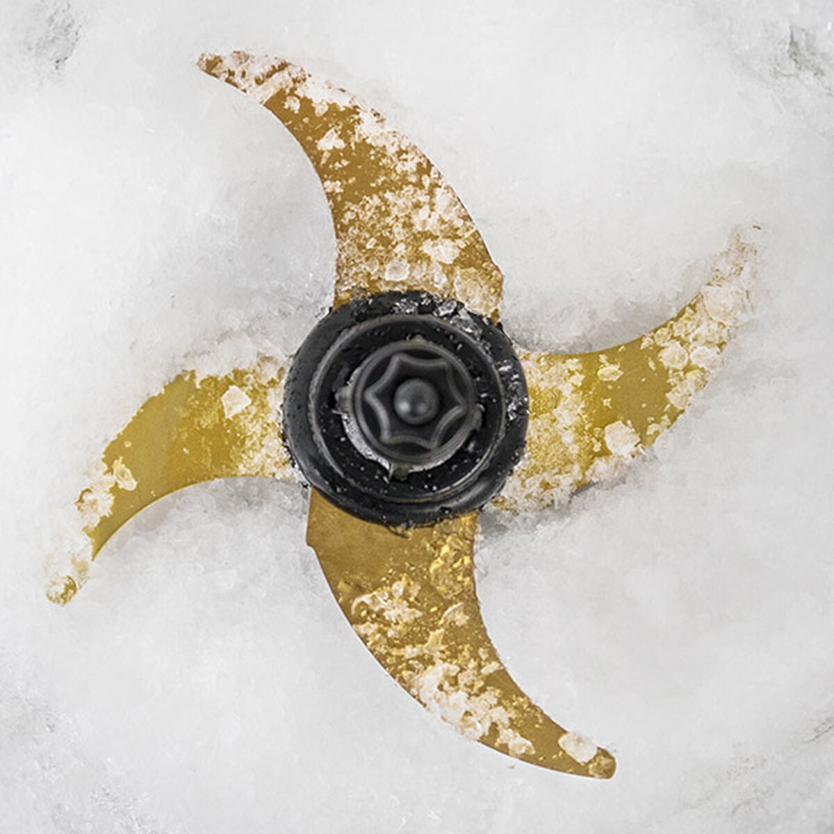 V14HD48EEA1F108ECBF366BA9D1033358F37R6937854P4