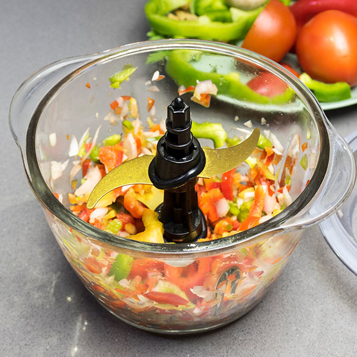 V14HA03B6CAF3C619000FED2BD80BD686A3DR6937858P6