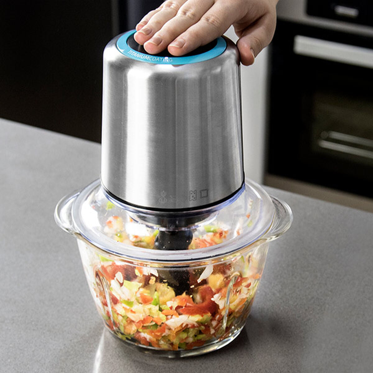 V14H87855014BB3DFF073D06337A118A59F3R6937859P7