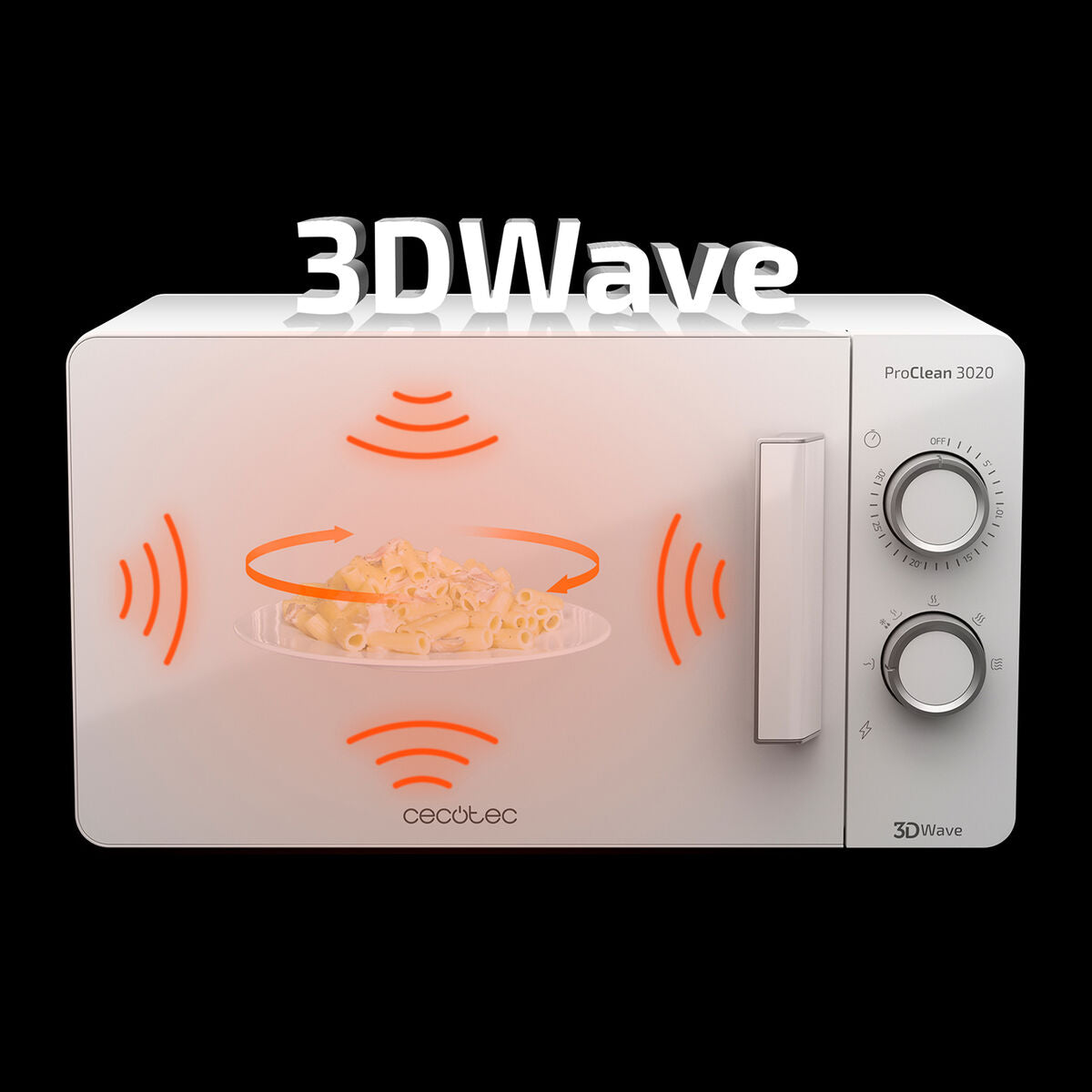 V17H8AF3F29DEB2EA80012384BED9B7DB8FCR6611847P8