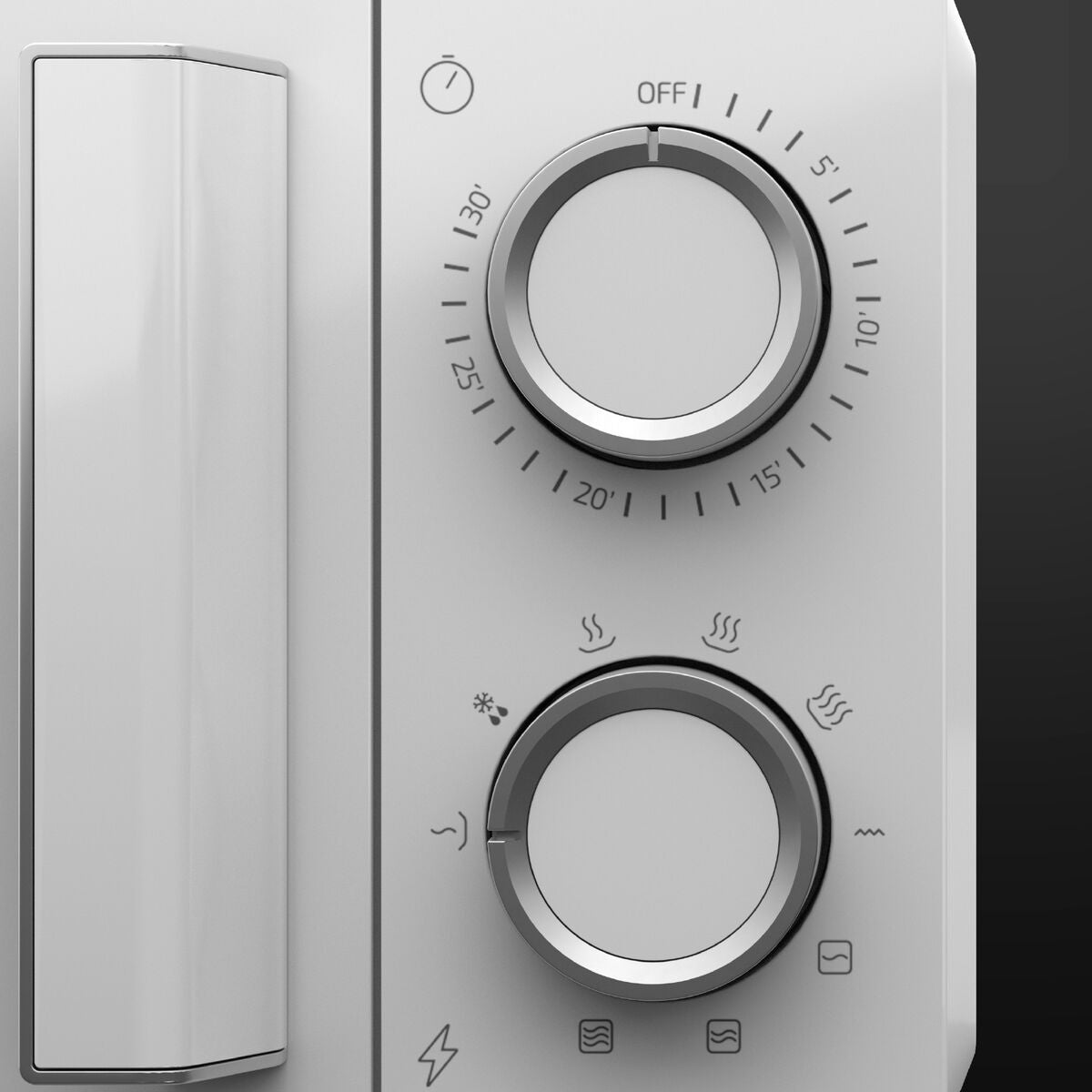 V17H0C200BB7AD361241697B79FFFA85815FR6611841P4