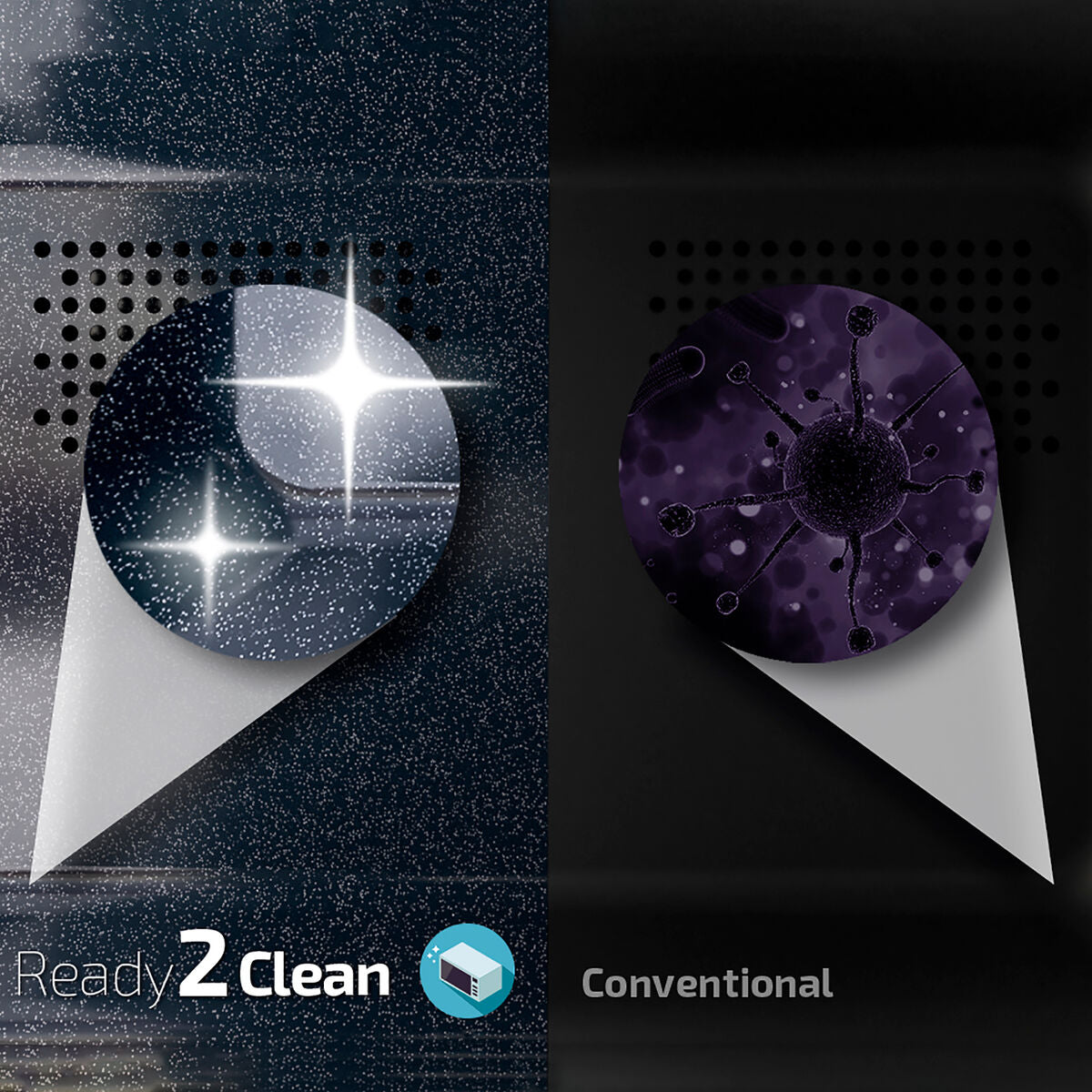 V17H16D413E193B4D644A8DE89518F553169R6611843P5