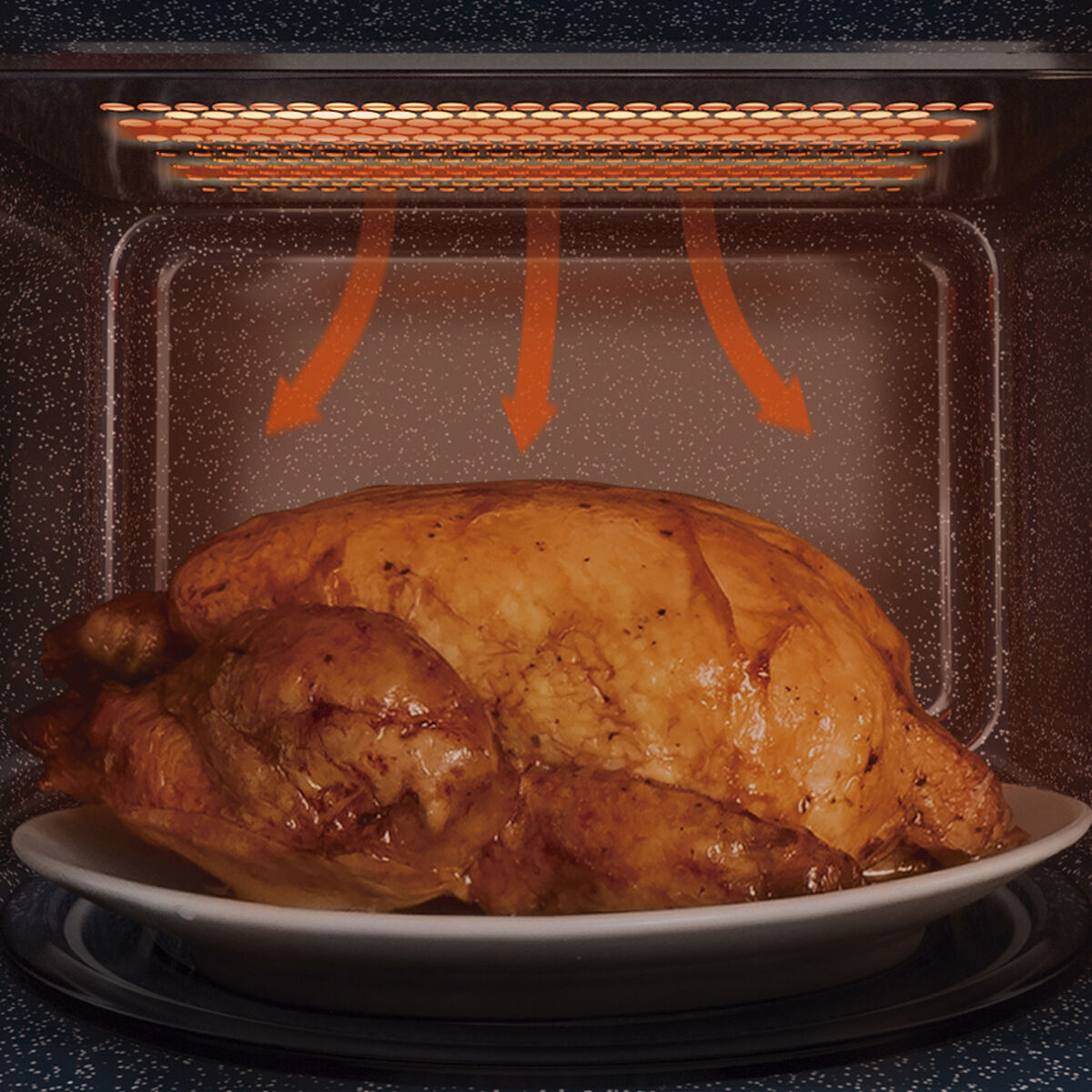 V16HF36F200E2F22681E725A2D532038AA9DR6611845P6