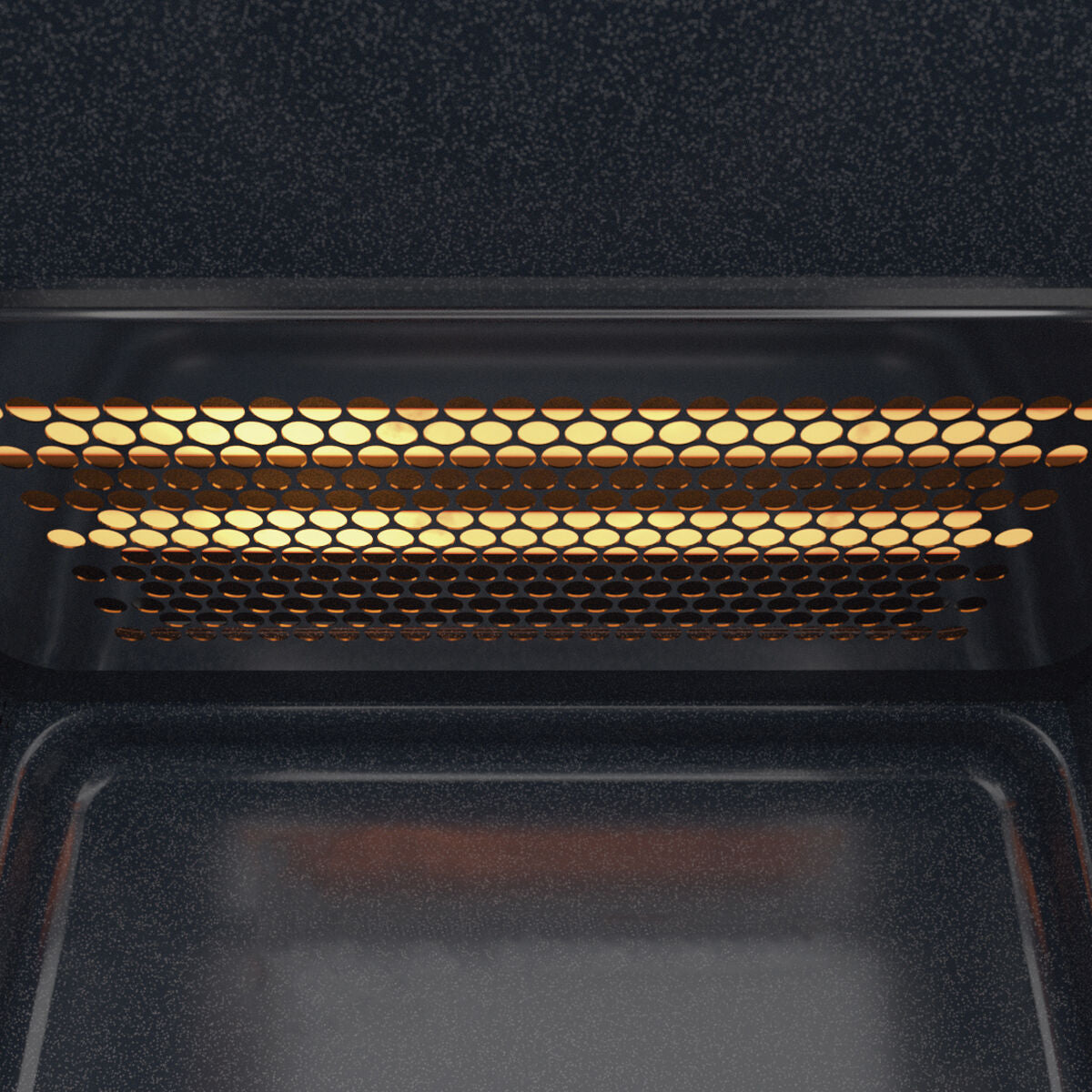 V17H22AA45602F1AC7710DDE828052C2B067R6611846P7