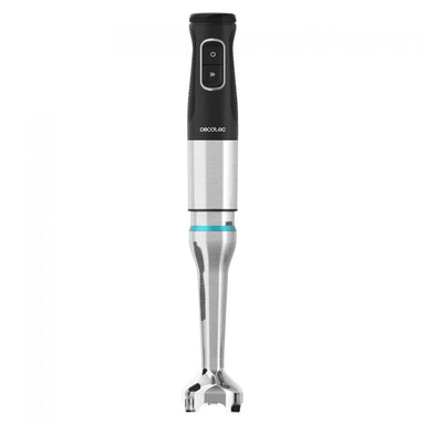 V6HEFBE40D2E50A3222CAA1609028891FEAR6937494P2