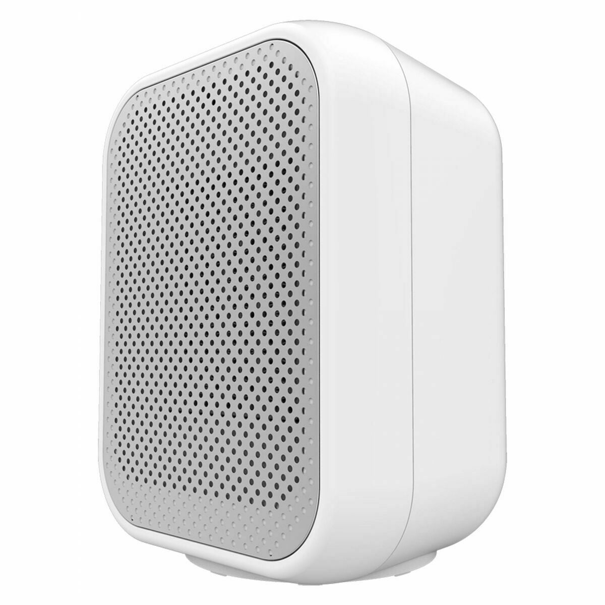 V6H73678AD02CADBCAD0BC67E88802EDC90R6937181P2