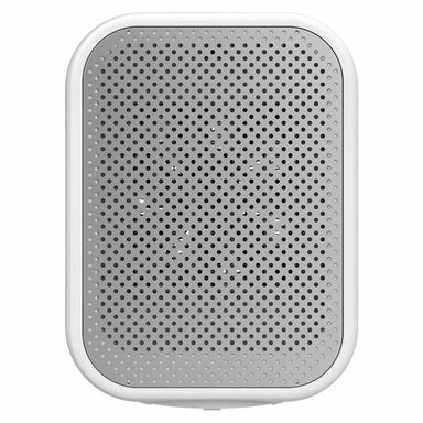 V6H26B78DCD46E4BBB4E378B3B2491DC79AR6937180P1