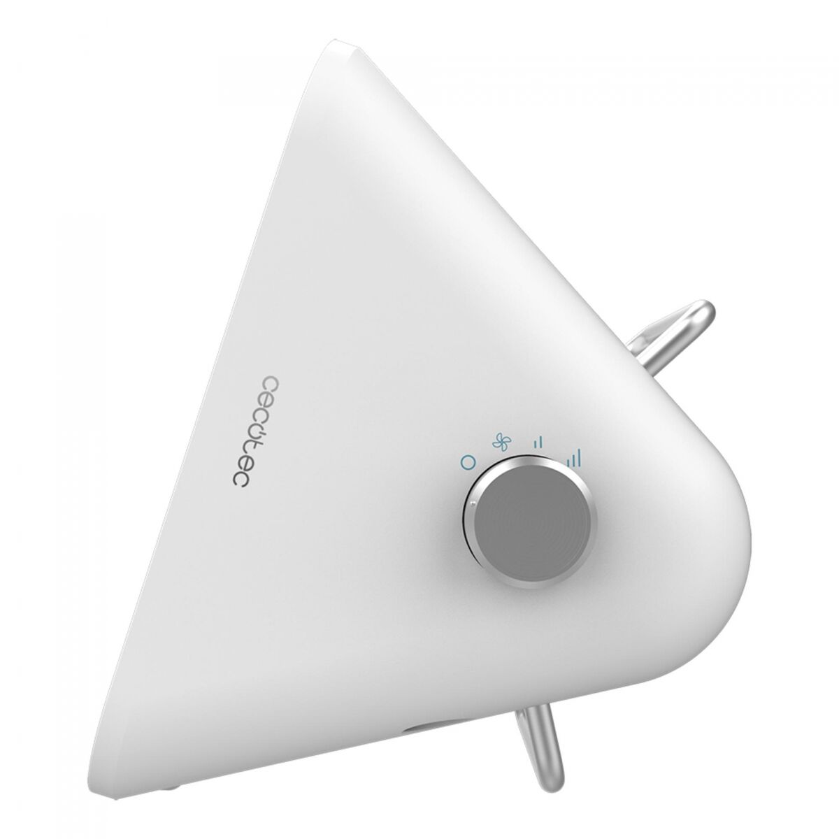 V7HC23E50CB9E06D2DCF60F5173F01CFAE9R7359675P2