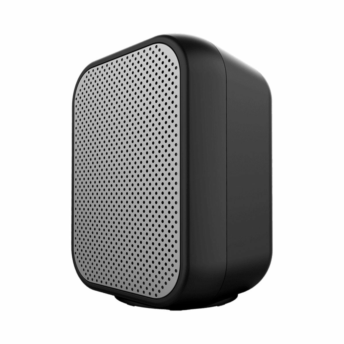 V7HC5AE103E343520334E77AFE0A3AD9FDCR6937174P1