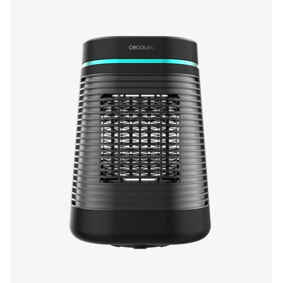 V6HB6B3A7774E8186384CA05B563759E2CCR6937199P1