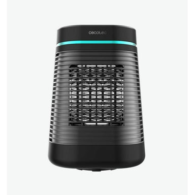 V6HB6B3A7774E8186384CA05B563759E2CCR6937199P1