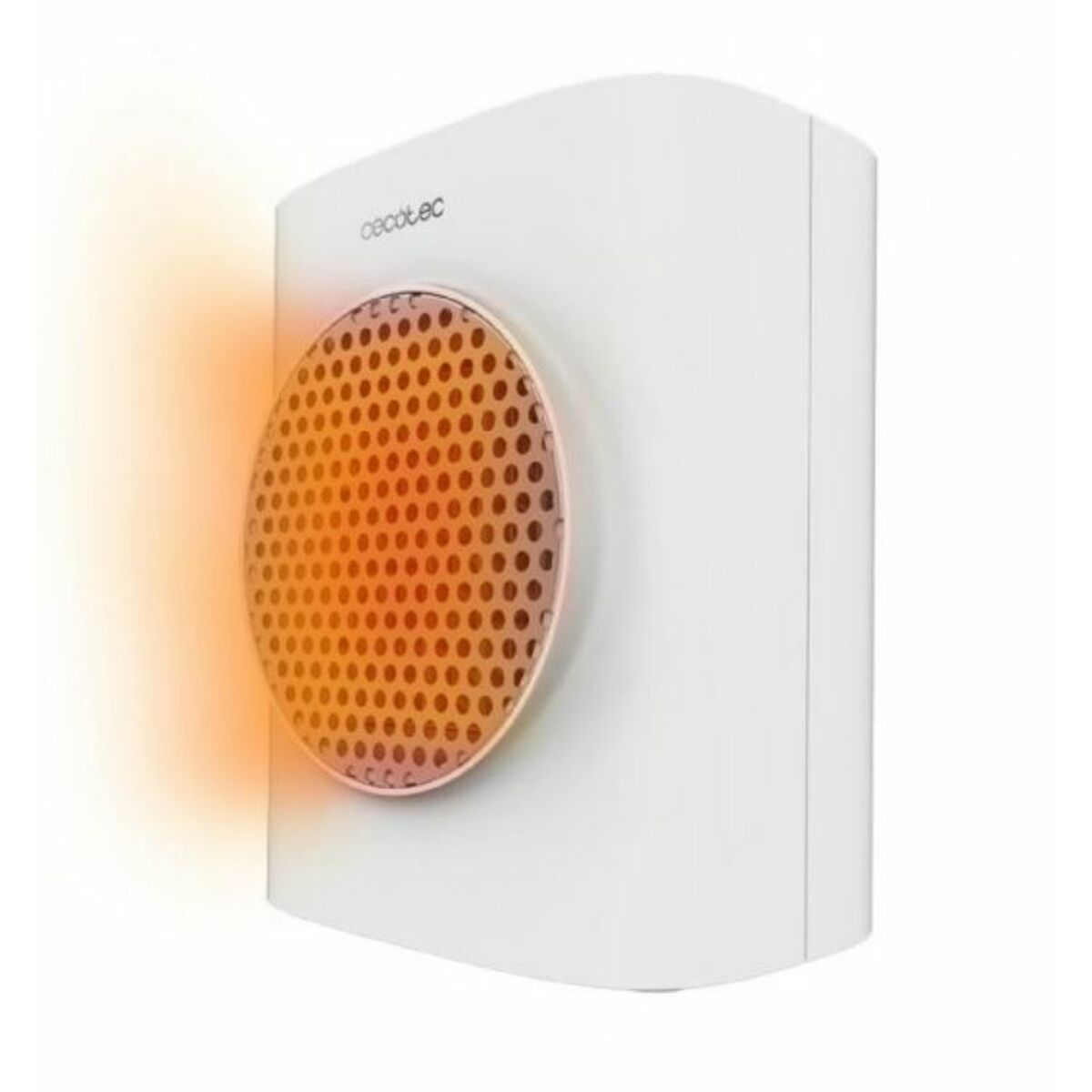 V6H9C81E3A53803D8CBECC65C931089D7C3R6938455P2