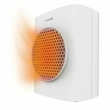 V6HC17E3F28E598816A0999C87346B5922FR6937258P1