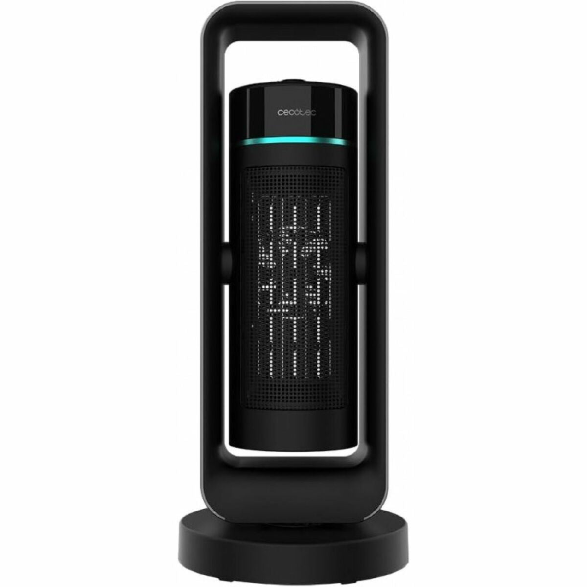 V7H8F0D443BAFC77803C4A5FDC3299B2748R6937323P1