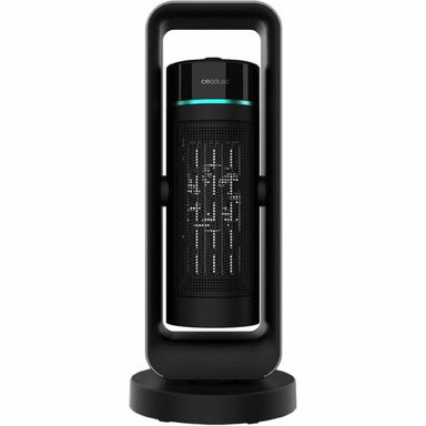 V7H8F0D443BAFC77803C4A5FDC3299B2748R6937323P1