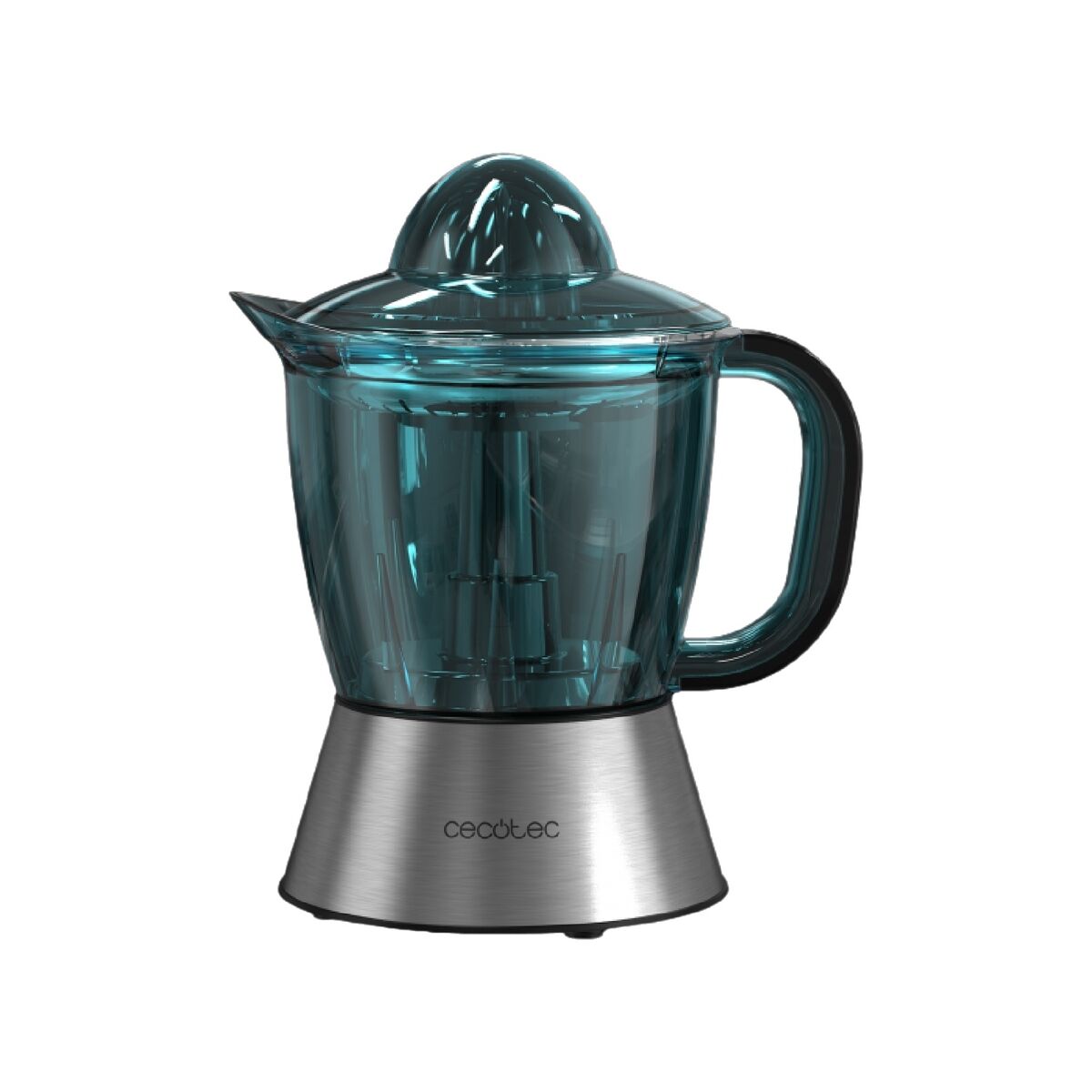 V5H554603CEFF17A4751E3540E008CE7153R5293924P4