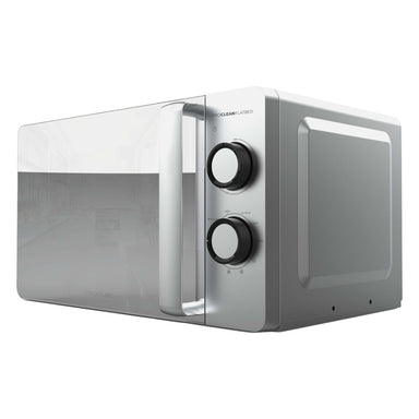 V4HE38B72D831EDA94CE3BD3B0EDEA8F4B4R5542484P1