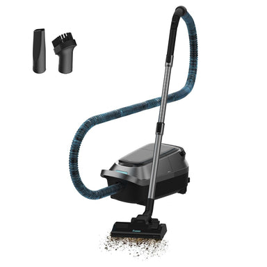 V2HB15C2707E87C52AA6651CCA5C85D2058R7644174P1