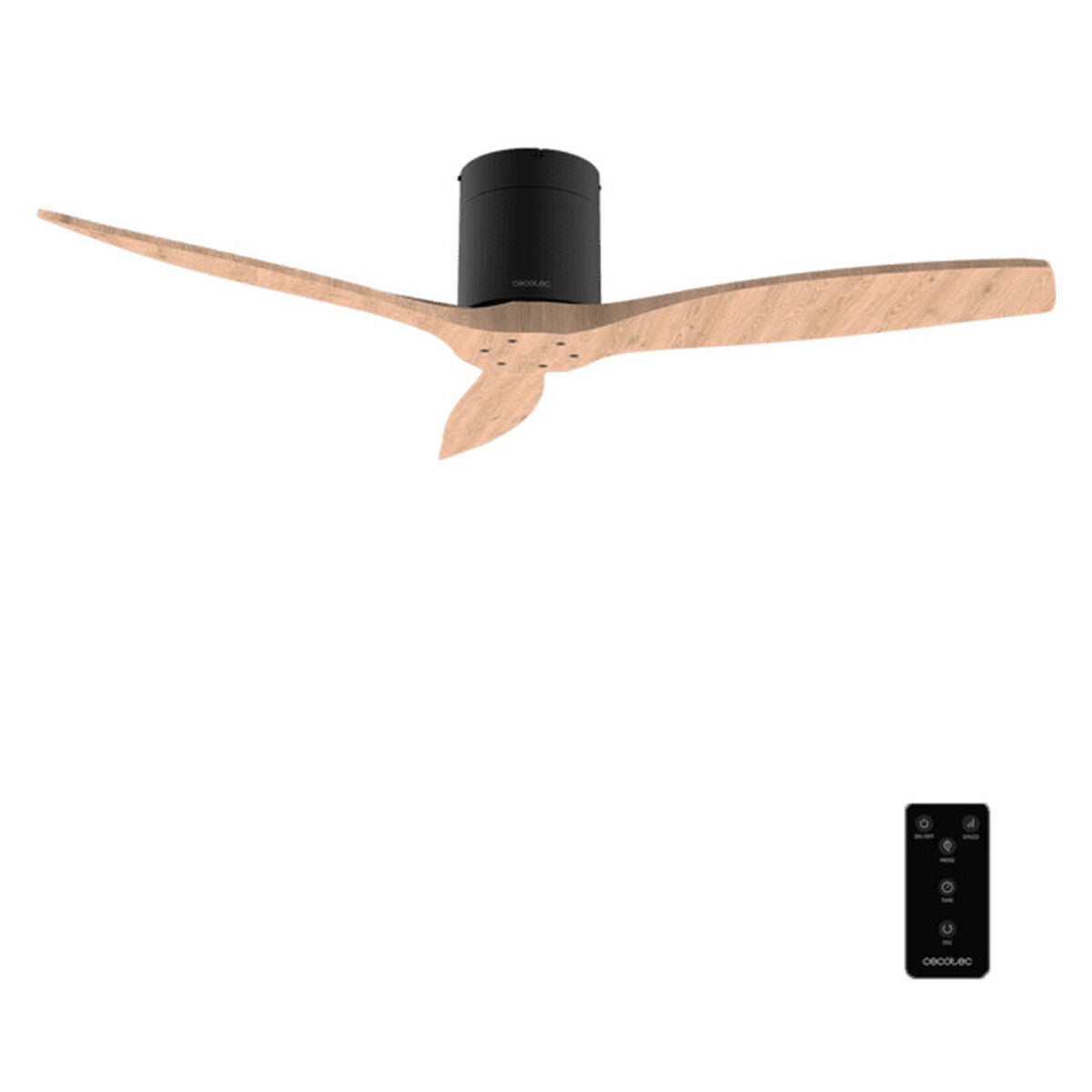 V2H57E5FD127D6C5214A4810F46E0486444R7649226P1