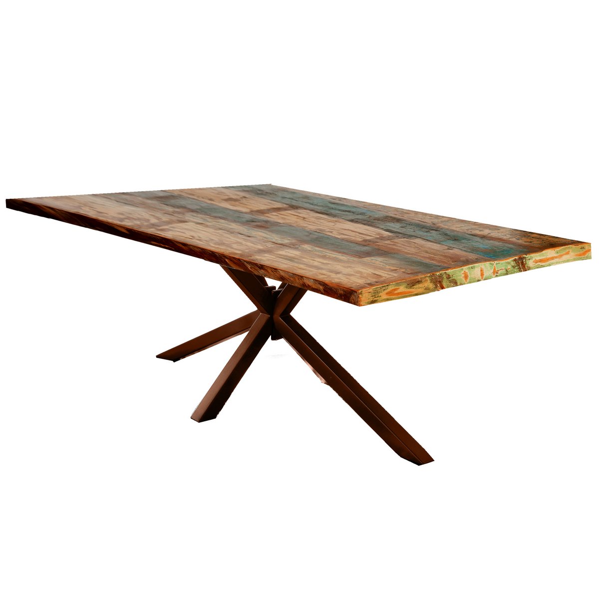 Tafel 200x100 cm
