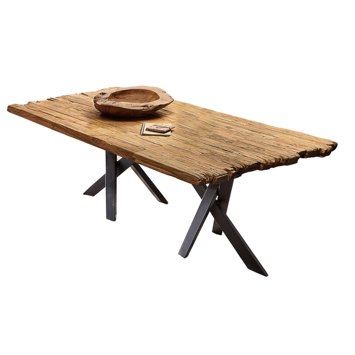 Tafel 200x100 cm