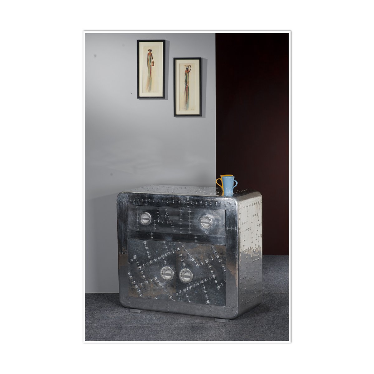 Dressoir