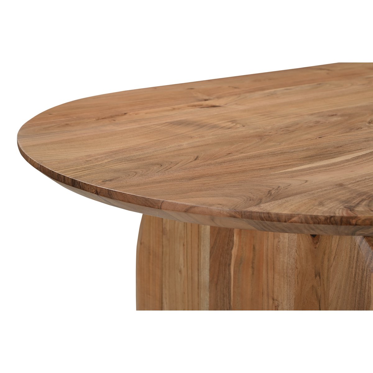 Tafel 200x100 cm