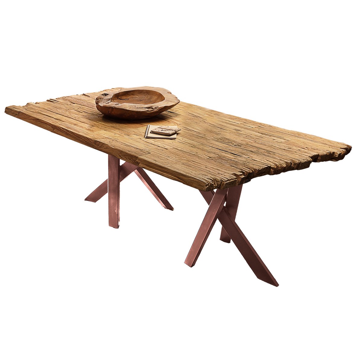 Tafel 200x100 cm