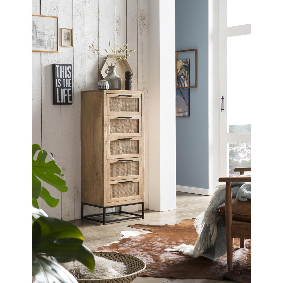 Dressoir