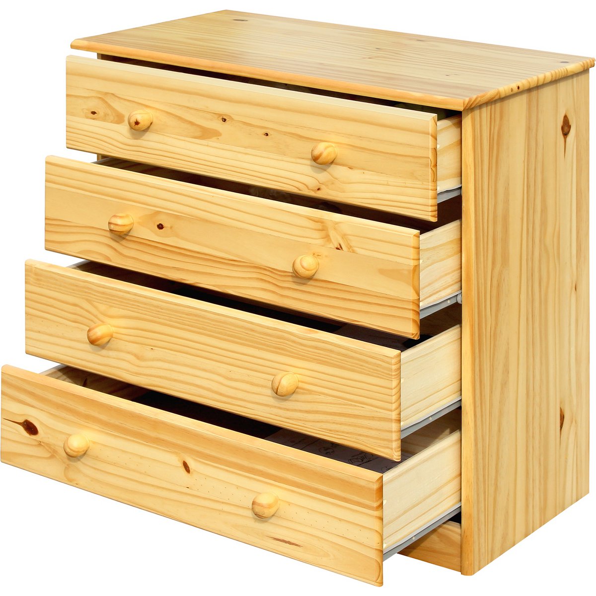Dressoir