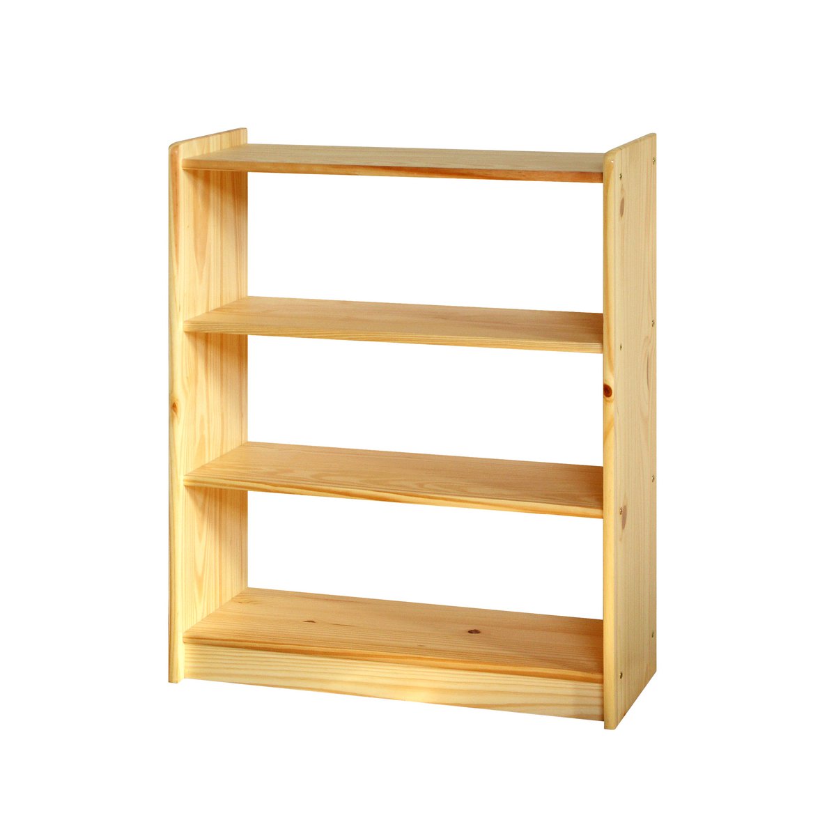 boekenplank