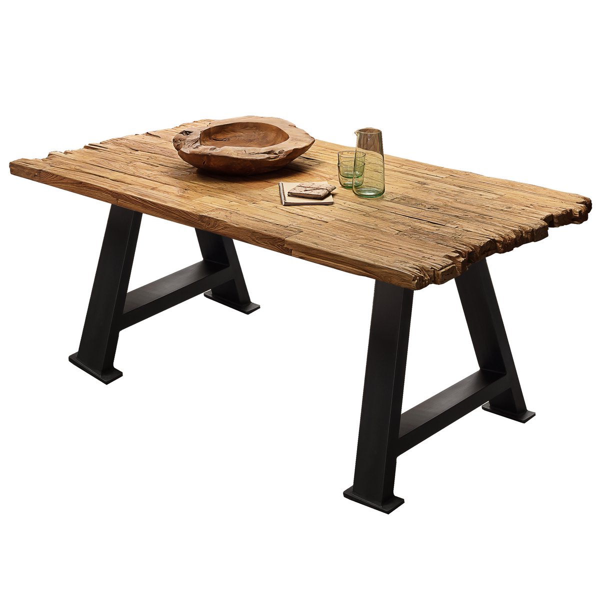 Tafel 160x90 cm