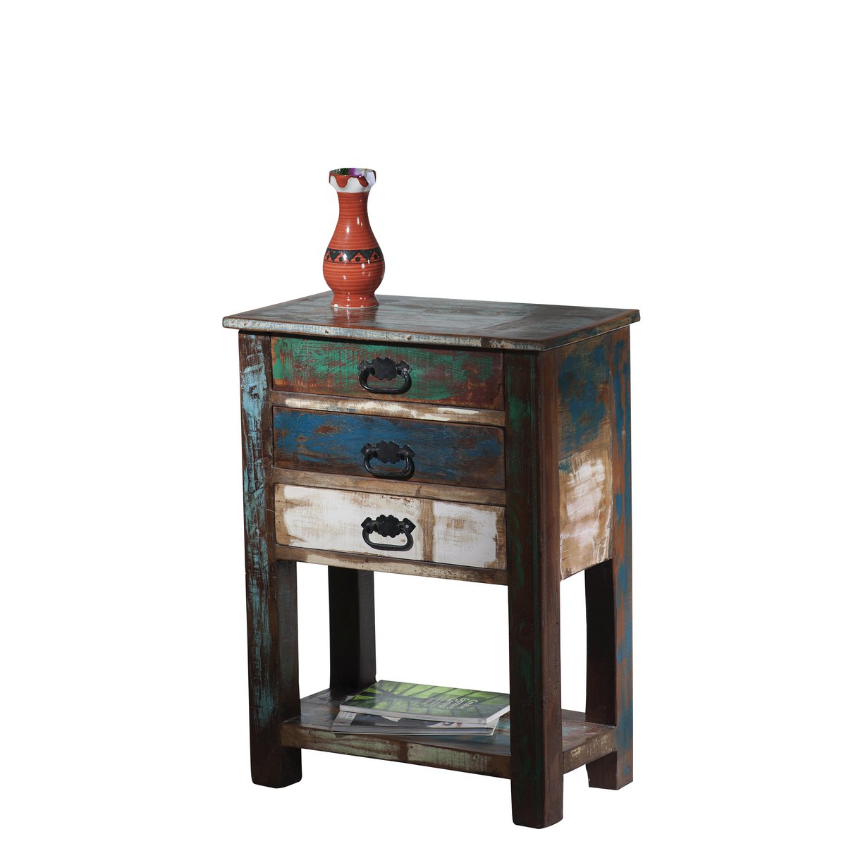 telefoon tafel