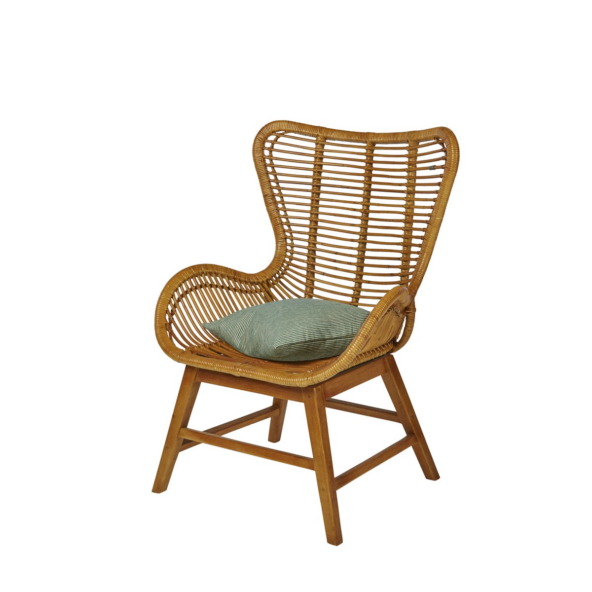Tom Tailor fauteuil