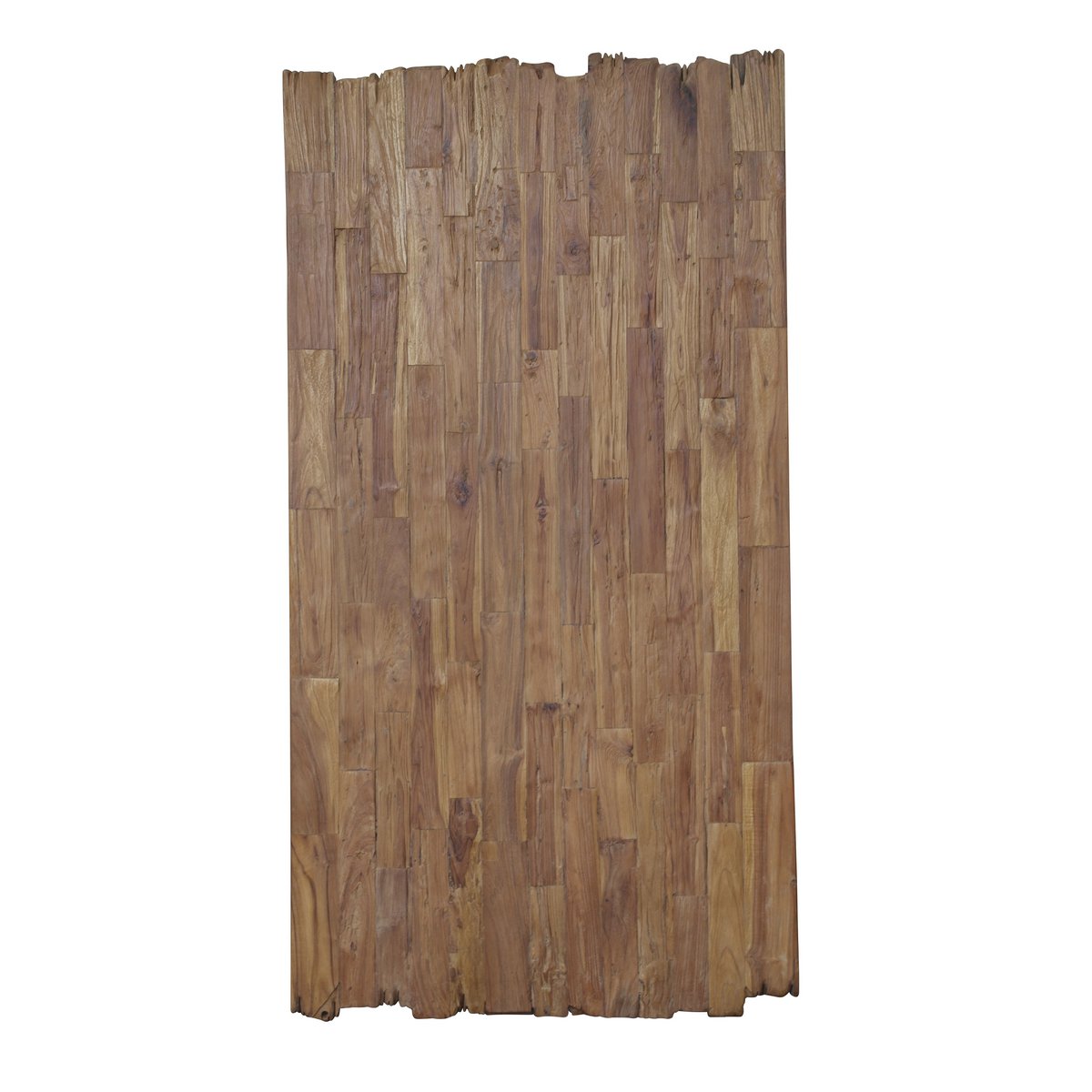 Tafel 160x90 cm