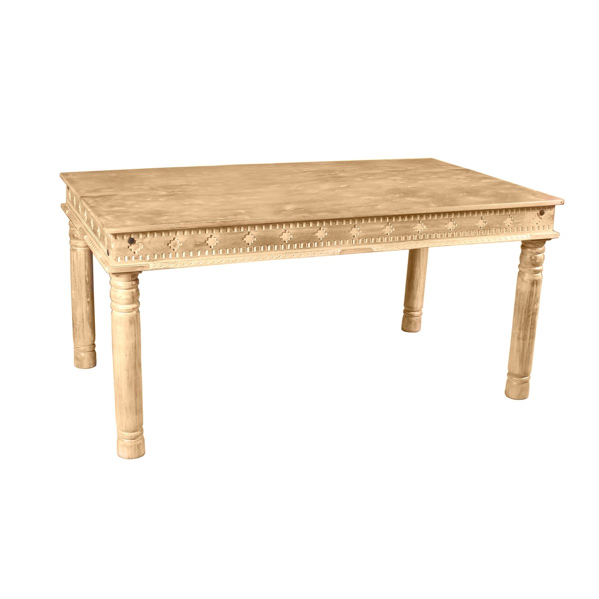 Tafel 140x70 cm