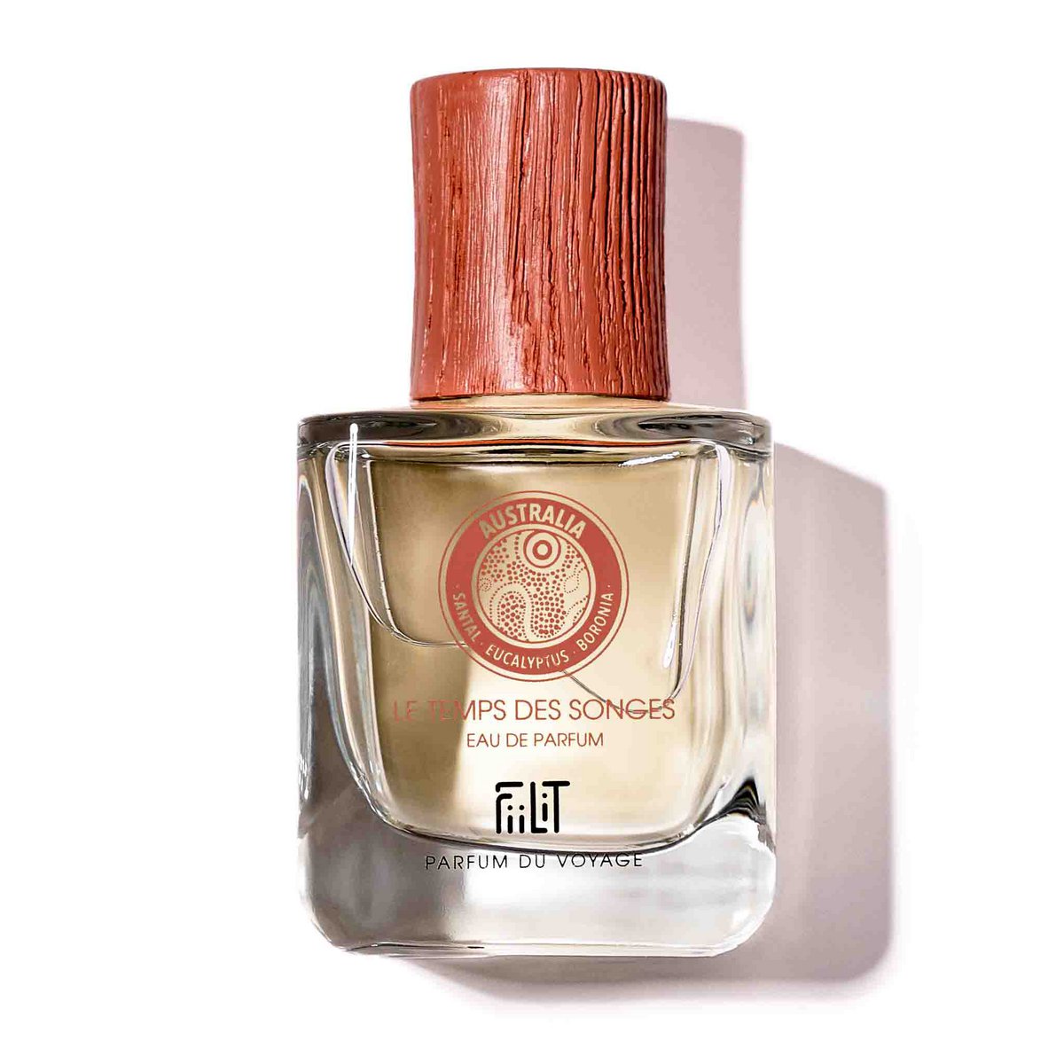 Testeur Eau de Parfum 50mL