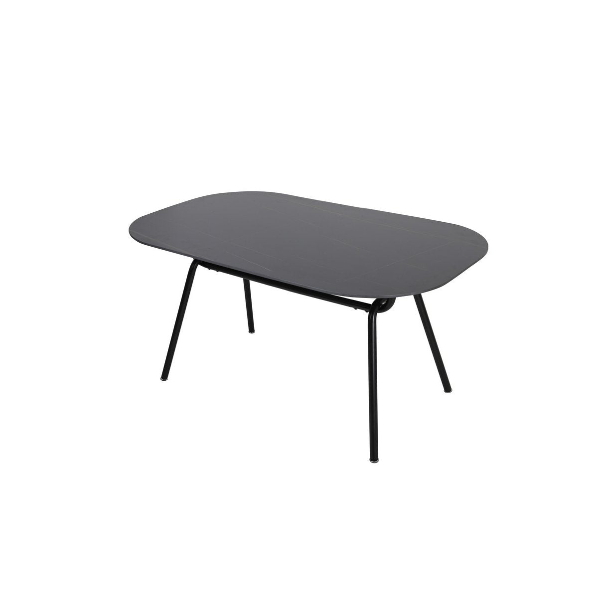 Tafel 150x90 cm
