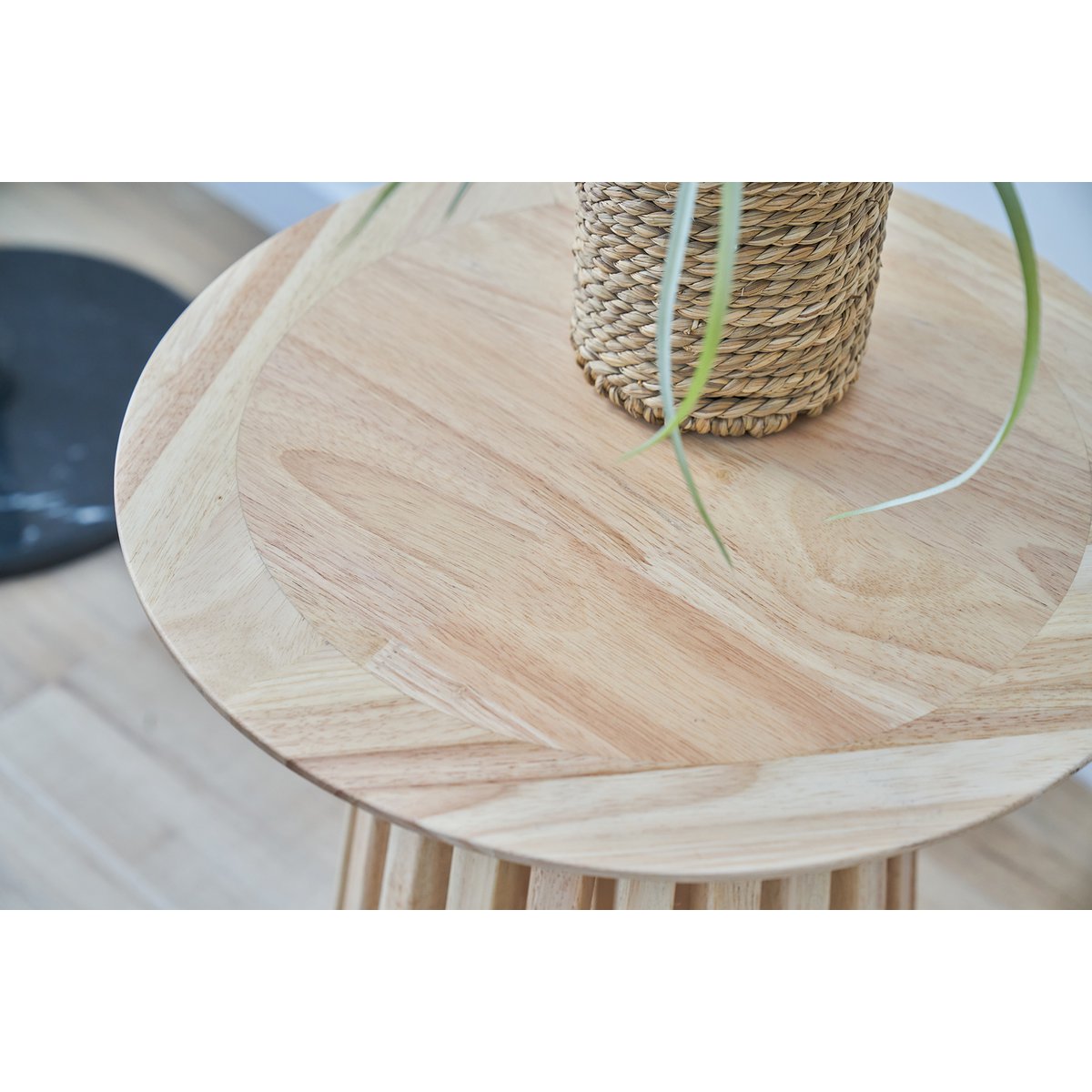 zijtafel