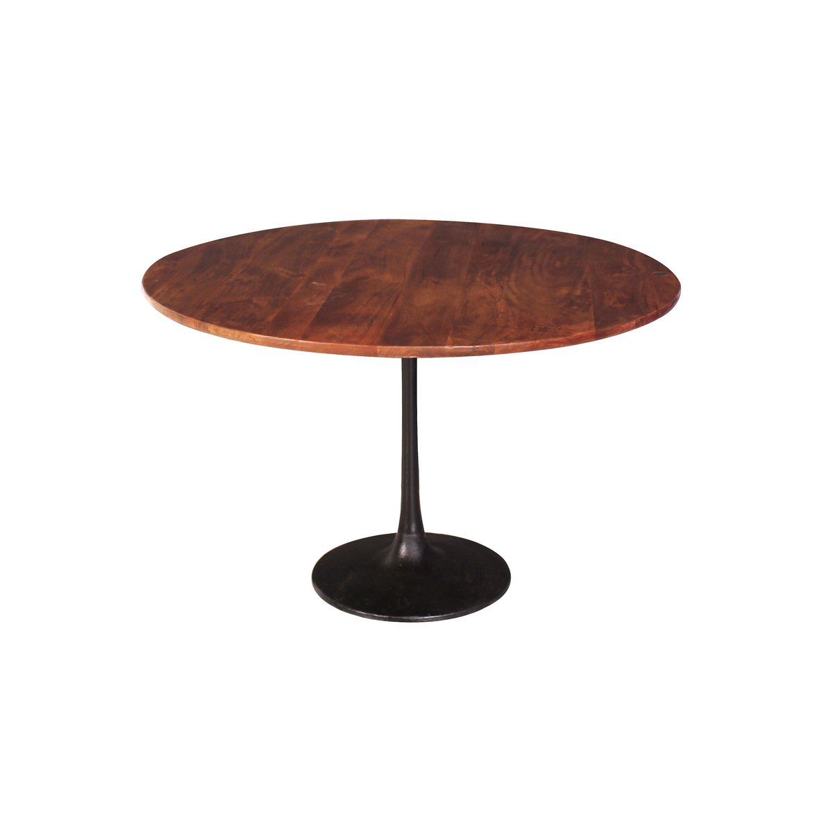 Tom Tailor tafel 120 cm ø