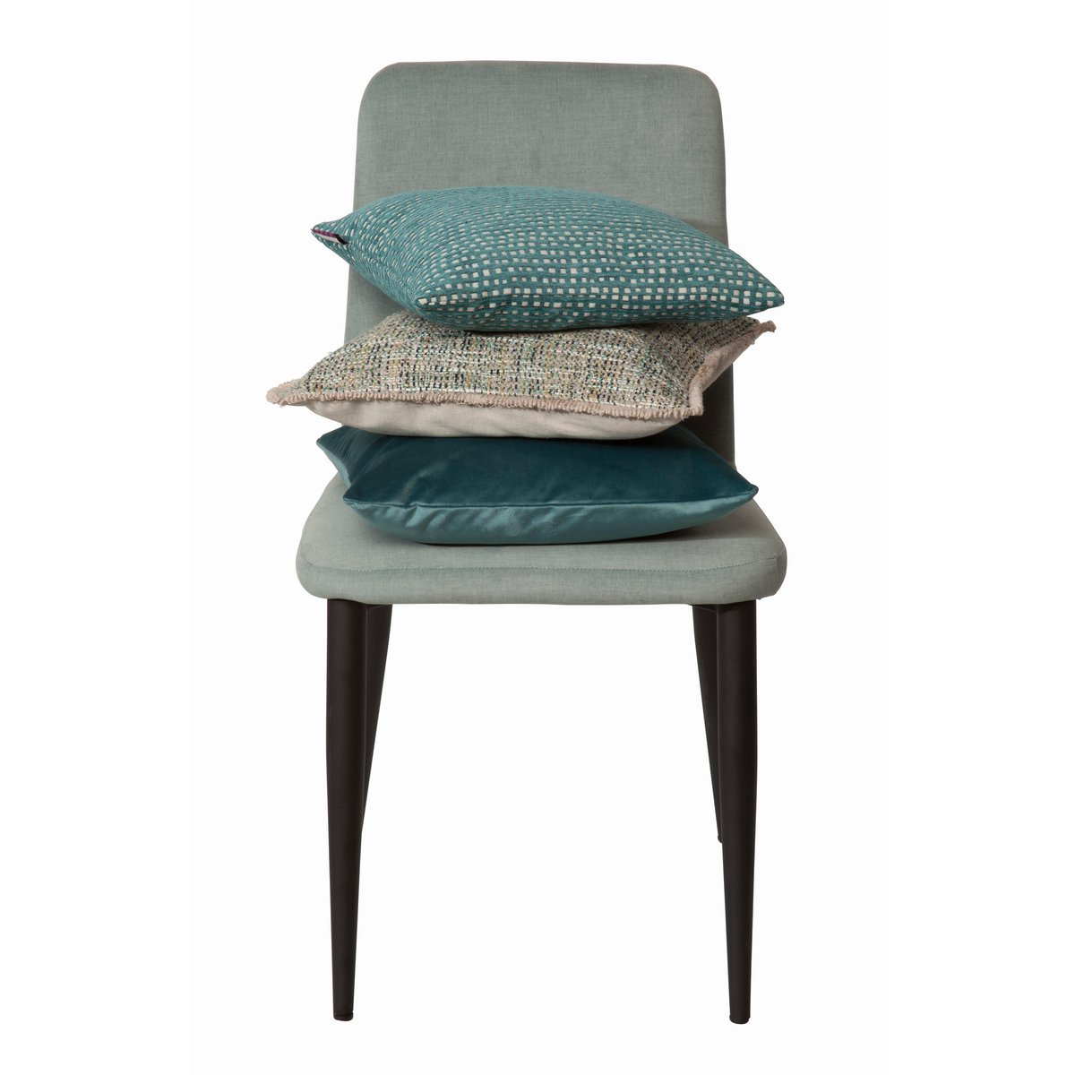 Tom Tailor stoel, set van 2