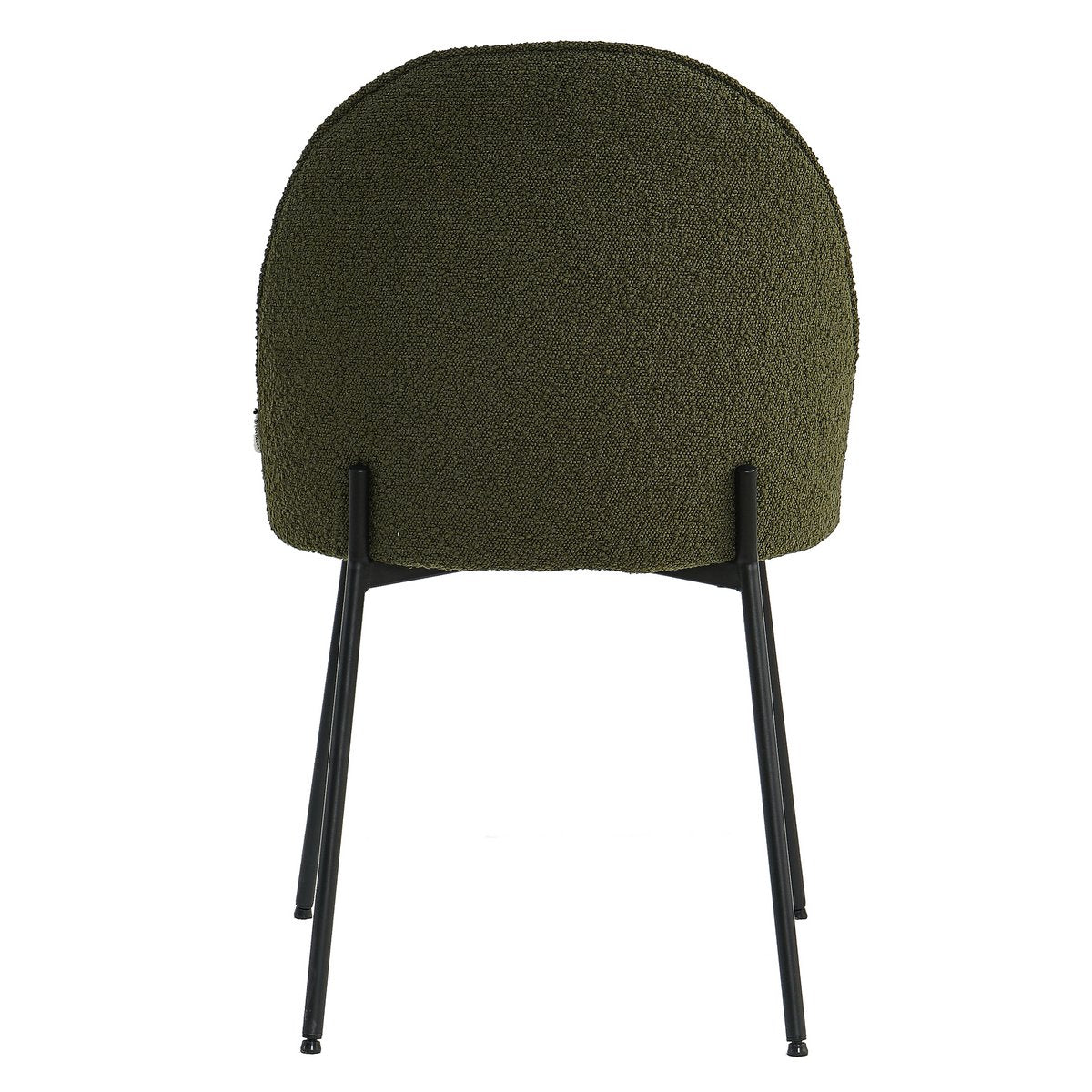 Tom Tailor stoel, set van 2