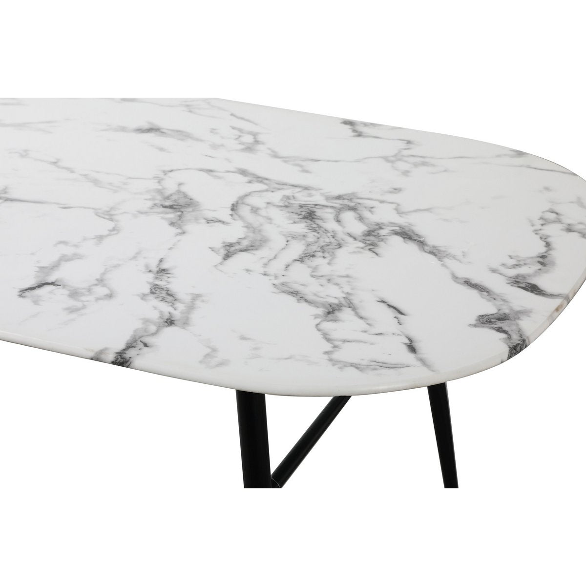 Tafel 160x90 cm