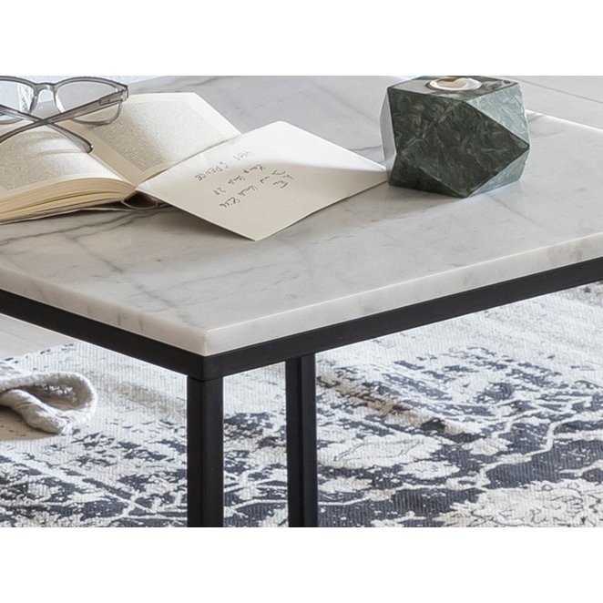 salontafel