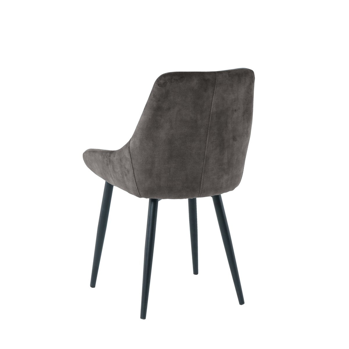 Stoel, set van 2